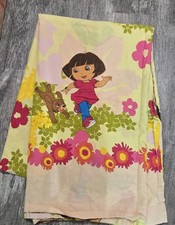 sheet boots dora twin set for sale sheet boots dora twin set for sale Rapid City