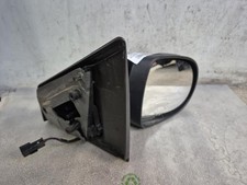 Retroviseur droit renault d'occasion  Sainte-Livrade-sur-Lot