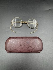 Vintage surety pince for sale  San Diego
