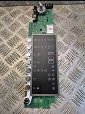 Beko wdk742421w washing for sale  CHELMSFORD