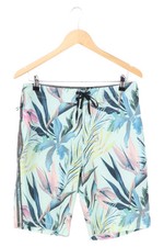 Hurley short bain d'occasion  Expédié en France