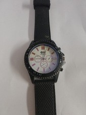crosshatch watch for sale crosshatch watch for sale NORTHAMPTON