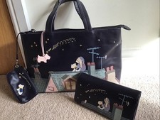 Radley make wish for sale  WARRINGTON