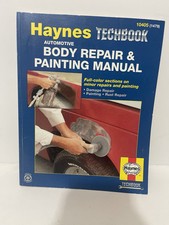 Automotive tech book for sale  Vancouver