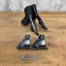 Low mile sram for sale  Mapleton