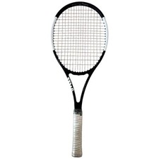 Racchetta tennis wilson usato  Spedire a Italy