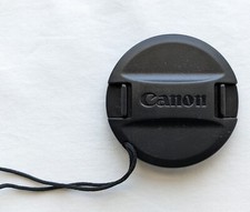 Canon gl2 gl1 for sale  Clementon