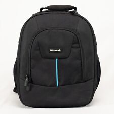 Cullmann panama backpack gebraucht kaufen  Enger