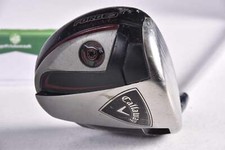 razr fit driver for sale razr fit driver for sale LOANHEAD