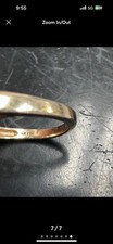 Vian 14k yellow for sale  Irving