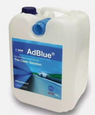 Blue basf originale usato  Roma
