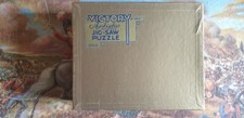 6176 victory gold for sale  MELKSHAM