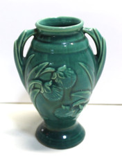 Vintage shawnee pottery for sale  Liberty