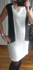 Robe élégante chic d'occasion  Rouen-