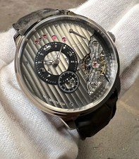 Glashutte original panoinverse for sale  Dallas