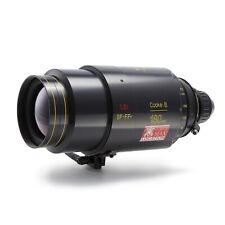 COOKE 180mm Anamorphic/i 1.8x Full Frame Plus SF (Special Flair) comprar usado  Enviando para Brazil