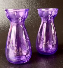 Small purple lilac for sale  UK