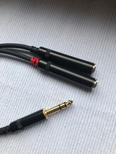 Weiche klinke 3 gebraucht kaufen  Biberach