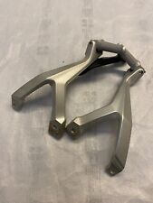 Ducati 899 959 for sale  EXETER