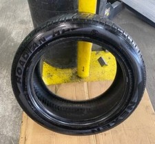 Set used tire for sale  Saint Cloud
