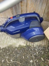 Aspirateur hoover d'occasion  Doyet