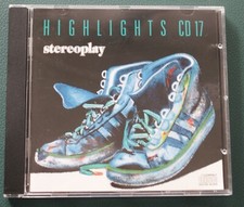 stereoplay highlights gebraucht kaufen stereoplay highlights gebraucht kaufen Ganderkesee
