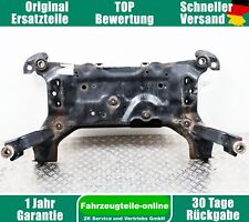 Ford focus iii gebraucht kaufen  Eilenburg