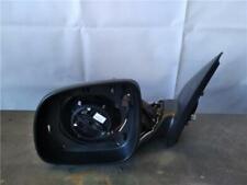 2H1857507BNRYP specchietto retrovisore destro per VOLKSWAGEN AMAROK 51623, usado comprar usado  Enviando para Brazil