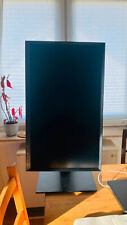 Samsung zoll monitor gebraucht kaufen  München