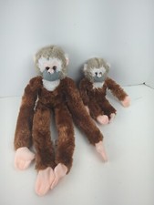 velcro monkey for sale velcro monkey for sale Turner