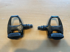 Shimano r540 road for sale  Boone