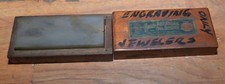 Rare pikes hard for sale  Webster