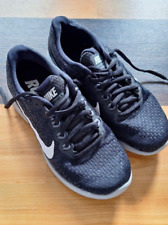 Nike lunarglide sonderedition gebraucht kaufen  Hildesheim