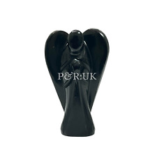 Black tourmaline guardian for sale  MANCHESTER