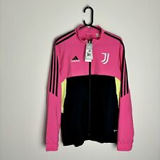 Bnwt juventus adidas for sale  UK