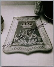 Military photograph ayrshire for sale  REDCAR