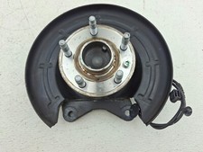 16-21 BUICK ENCORE JUNTA DE EIXO DE RODA DE MOTORISTA TRASEIRA ESQUERDA COM CUBO FABRICANTE DE EQUIPAMENTO ORIGINAL comprar usado  Enviando para Brazil