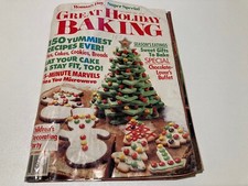 Vintage 1989 great for sale  Houston