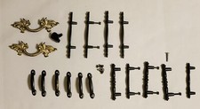 Lot assortment antique for sale  Atglen