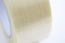 Filament high tensile for sale  Sacramento