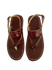 sandalia masculina couro comprar usado sandalia masculina couro comprar usado Enviando para Brazil