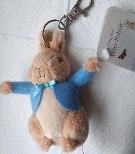 Vintage retro keyring for sale  RAMSGATE
