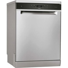 Whirlpool lave vaisselle d'occasion  Genas