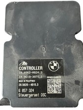 Bmw 1er f20 gebraucht kaufen  Stelle
