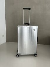 Rimowa lufthansa classic gebraucht kaufen  Köln