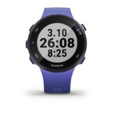 Garmin forerunner 45s for sale Garmin forerunner 45s for sale  WICKFORD
