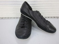 Adidas slvr s200 for sale  Folsom
