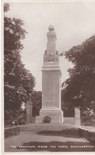 Southampton cenotaph war for sale  HAYLE
