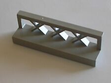 Barriere lego oldgray d'occasion  France