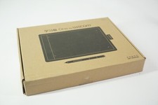 Wacom grafiktablet zeichentabl gebraucht kaufen  Mönchengladbach